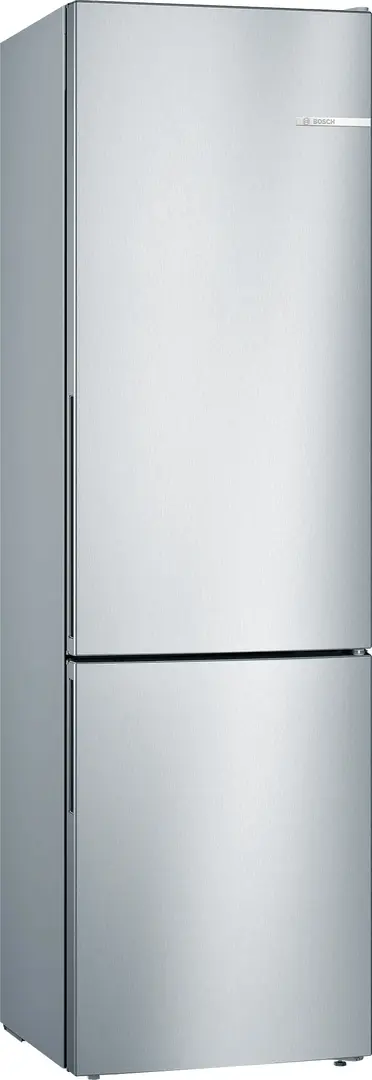 Frigider Bosch KGV39VLEAS (Inox)