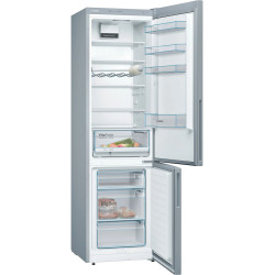 Frigider Bosch KGV39VLEAS (Inox) Thumb