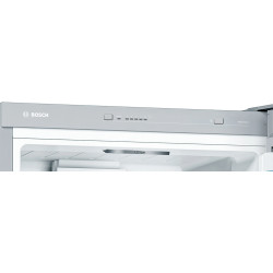 Frigider Bosch KGV39VLEAS (Inox) Thumb