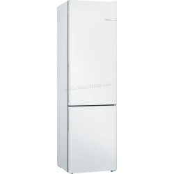 Frigider Bosch KGV39VWEA (White)