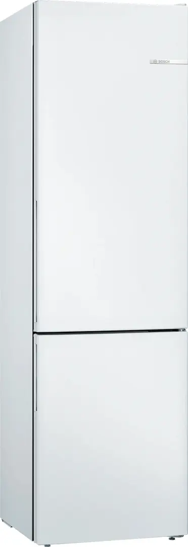 Frigider Bosch KGV39VWEA (White)