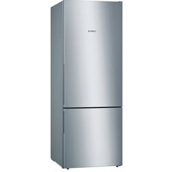 Frigider Bosch KGV58VLEAS (Inox)