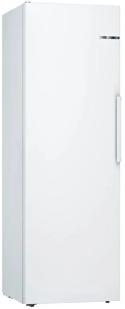 Frigider Bosch KSV33NWEP (White)
