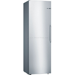 Frigider Bosch KSV36FIEP (Inox)