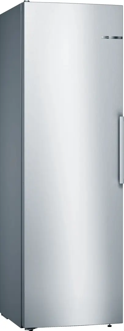 Холодильник Bosch KSV36FIEP (Inox)