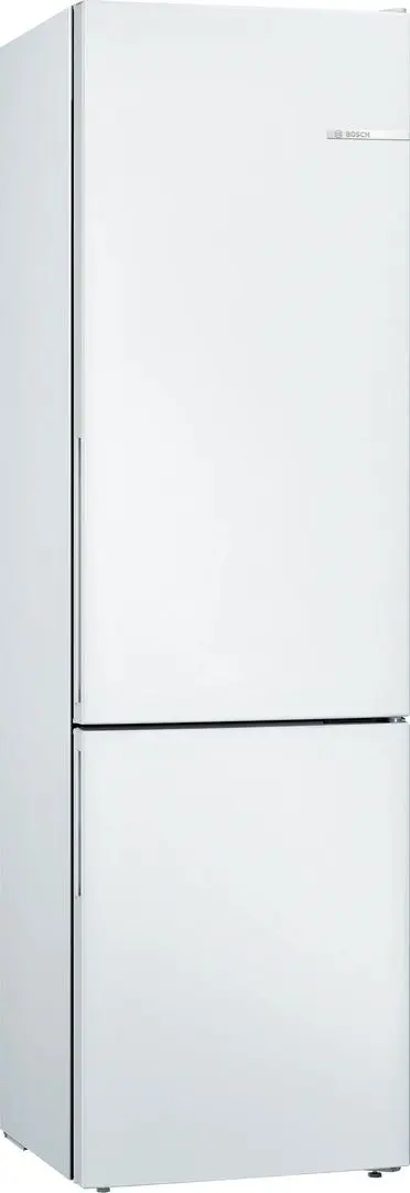 Холодильник Bosch Seria 4 KGV39VWEA (White)