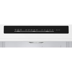 Холодильник Bosch Serie 4 KGN39VXCT (Black) Thumb