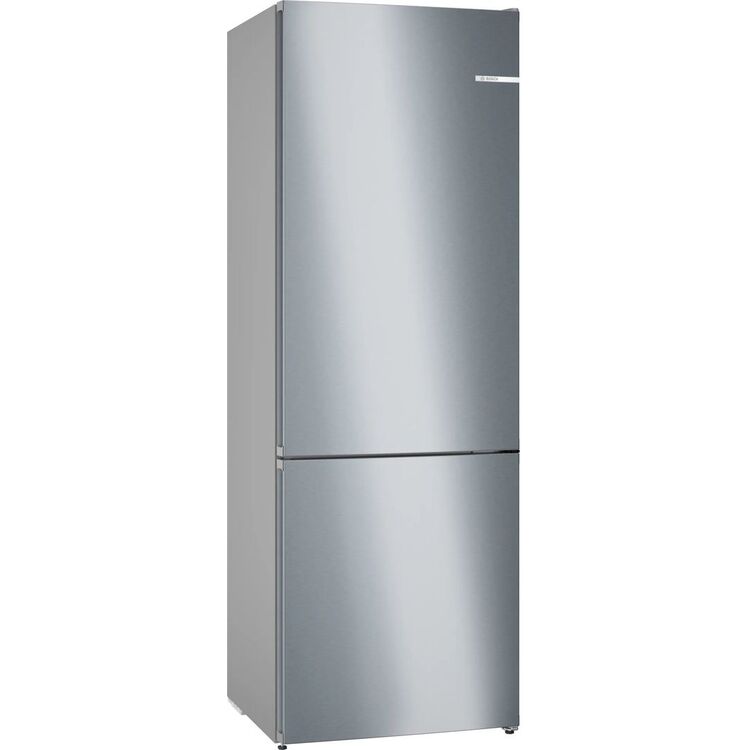 Bosch Serie 4