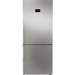 Frigider Bosch Serie 8 KGP76AIC0N (Inox)