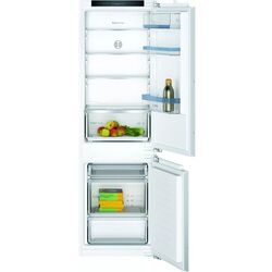 Frigider încorporabil Bosch KIV86VFE1 (White)