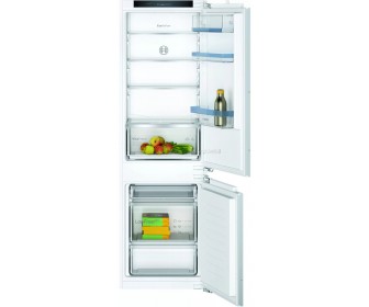 Frigider încorporabil Bosch KIV86VFE1 (White)