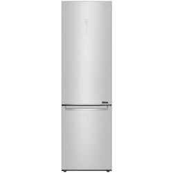 Frigider LG GW-B509PSAP (Inox) Thumb