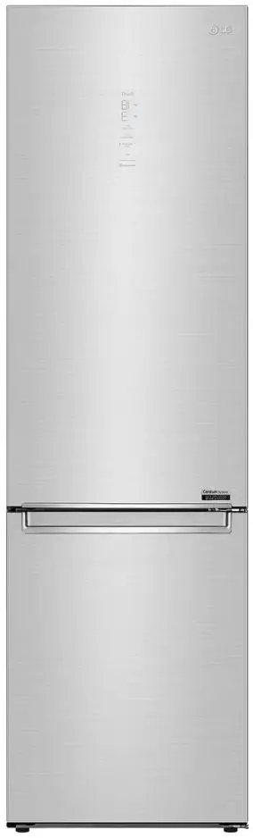 Frigider LG GW-B509PSAP (Inox)