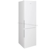 Холодильник Candy CCE3T620EW (White)