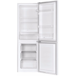 Frigider Candy CCG1L314EW (White) Thumb