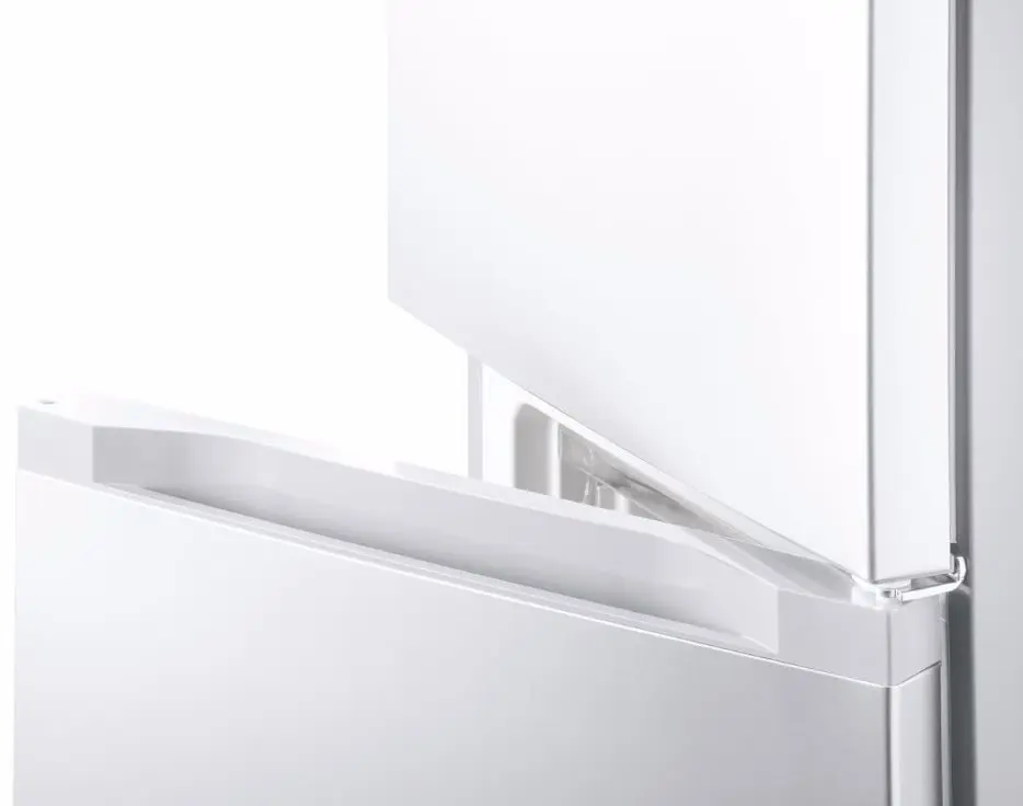 Frigider Candy CCG1L314EW (White)