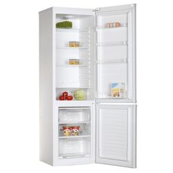 Frigider Candy CCG1S 518EW (White) Thumb