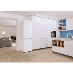 Frigider Candy CCG1S 518EW (White) Thumb