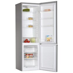 Frigider Candy CCG1S 518EX (Inox) Thumb