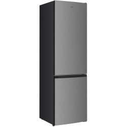 Frigider Candy CCH1S518EX (Inox) Thumb