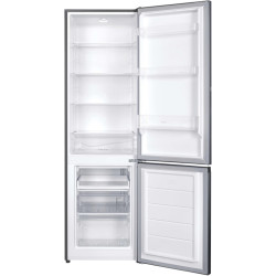 Frigider Candy CCH1S518EX (Inox) Thumb