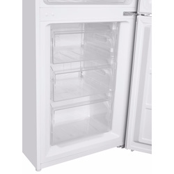 Frigider Candy CCH1T518DW (White) Thumb