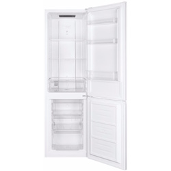 Frigider Candy CCH1T518DW (White) Thumb