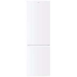 Frigider Candy CCH1T518DW (White) Thumb
