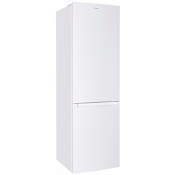 Frigider Candy CCH1T518DW (White) Thumb