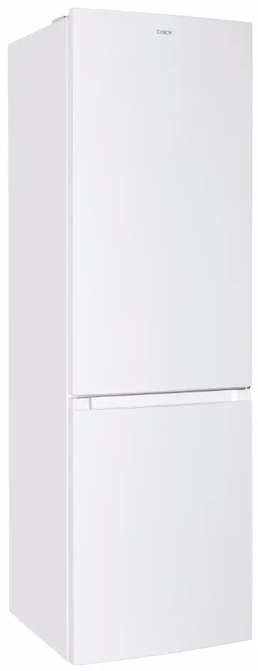 Frigider Candy CCH1T518DW (White)