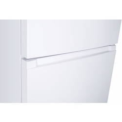 Frigider Candy CCH1T518DW (White) Thumb