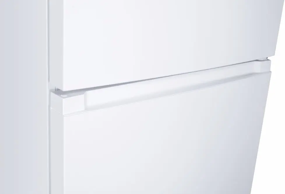 Frigider Candy CCH1T518DW (White)