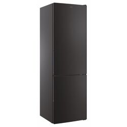 Frigider Candy CCT3L517EB (Black) Thumb