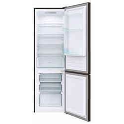 Frigider Candy CCT3L517EB (Black) Thumb