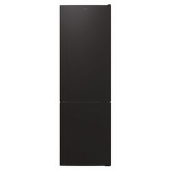 Frigider Candy CCT3L517EB (Black)