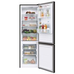 Frigider Candy CCT3L517EB (Black) Thumb