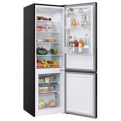 Frigider Candy CCT3L517EB (Black) Thumb