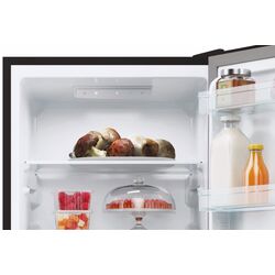 Frigider Candy CCT3L517EB (Black) Thumb