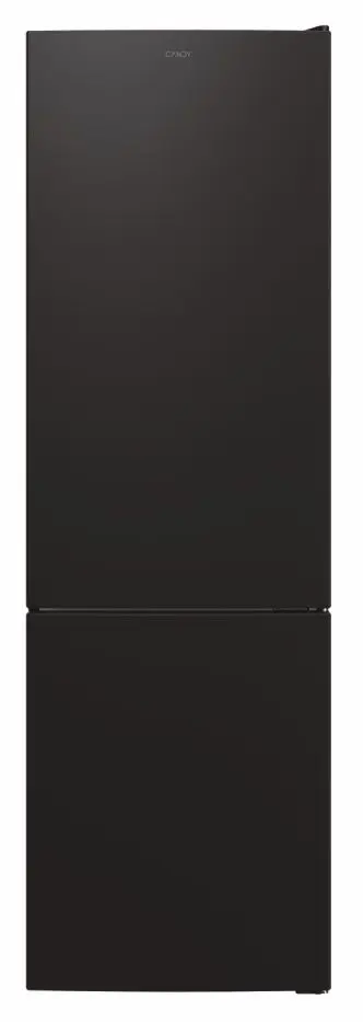 Frigider Candy CCT3L517EB (Black)