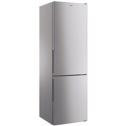 Холодильник Candy CCT3L517ES (Inox) Thumb