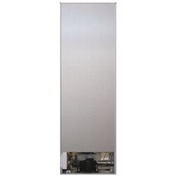 Холодильник Candy CCT3L517ES (Inox) Thumb