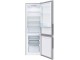 Frigider Candy CCT3L517ES (Inox)