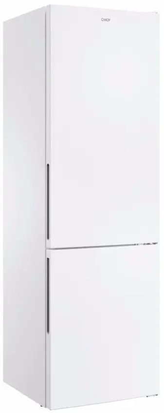 Холодильник Candy CCT3L517EW (White)