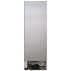 Холодильник Candy CCT3L517EW (White) Thumb