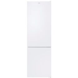 Frigider Candy CCT3L517EW (White)