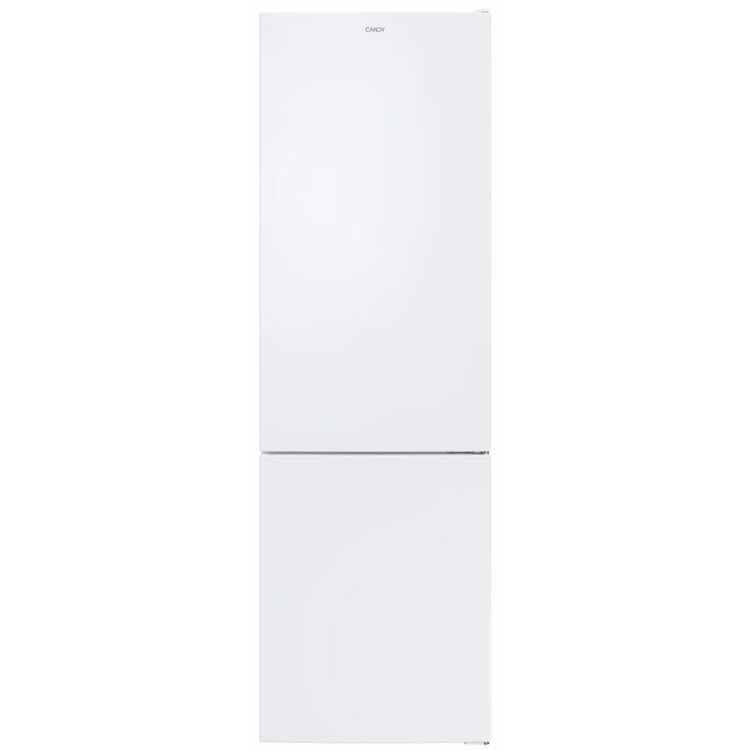 Candy CCT3L517EW