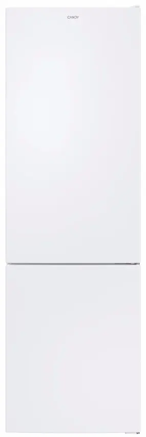 Холодильник Candy CCT3L517EW (White)