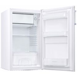 Холодильник Candy CCTOS 482WHN (White) Thumb