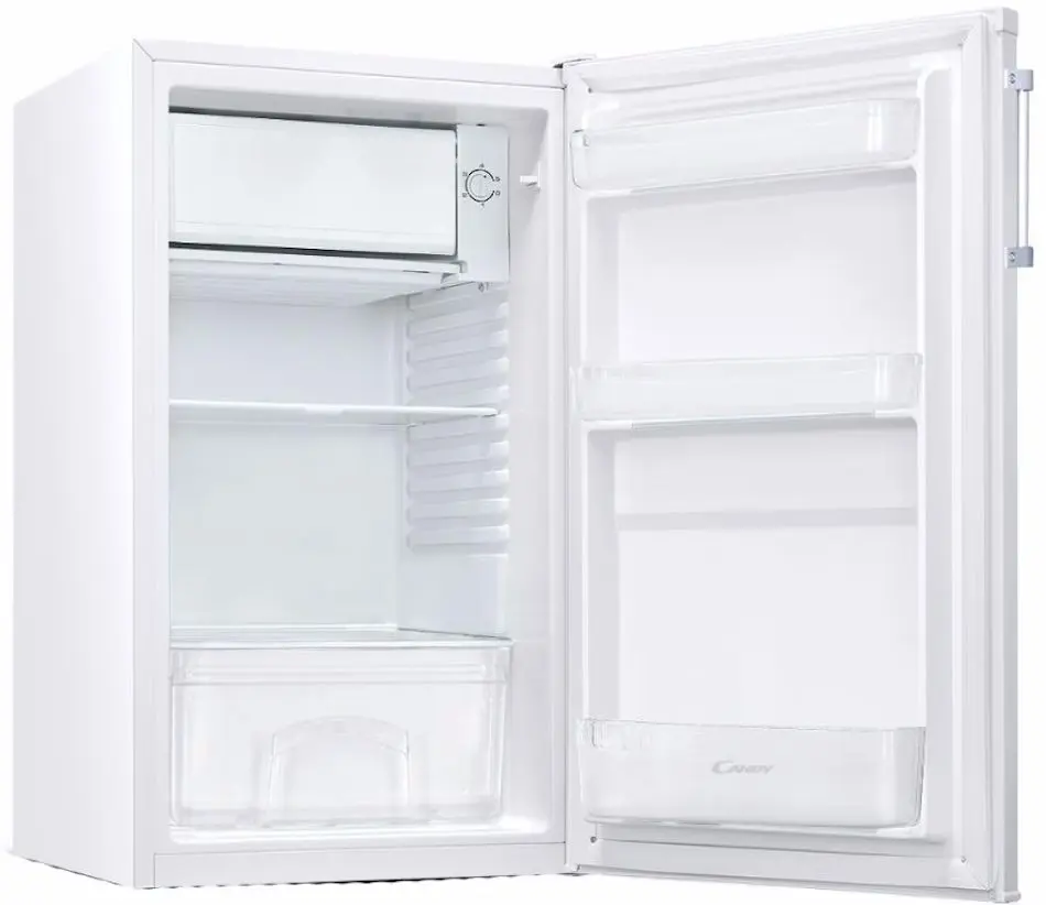 Холодильник Candy CCTOS 482WHN (White)