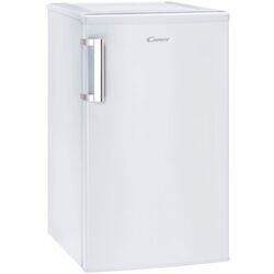 FrigiderCandy CCTOS 482WHN (White)